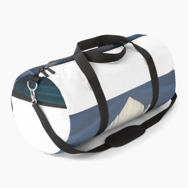 Item preview, Lawren Harris designed and sold by Dodram.