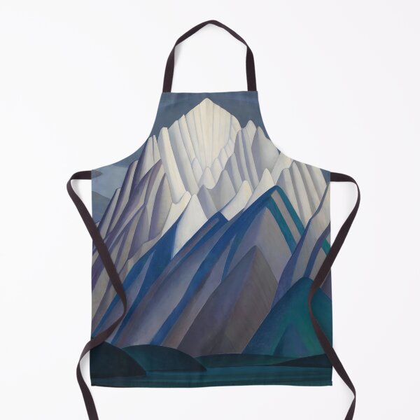 Item preview, Lawren Harris designed and sold by Dodram.