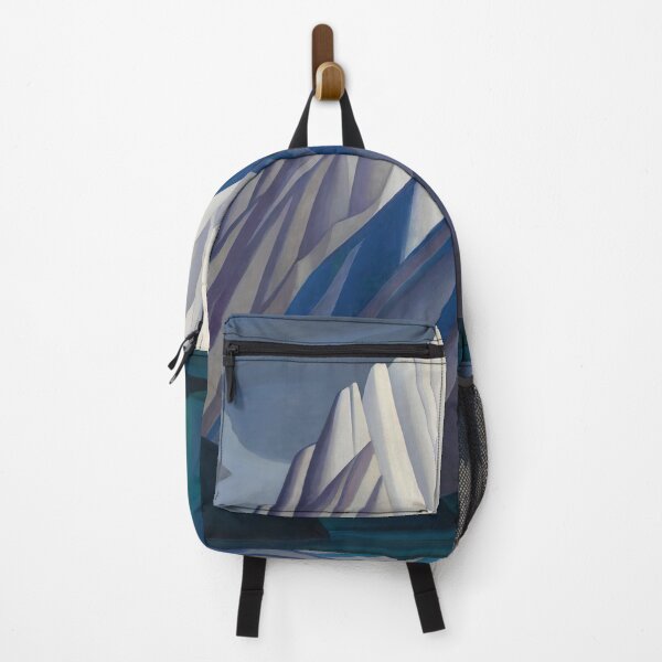 Item preview, Lawren Harris designed and sold by Dodram.