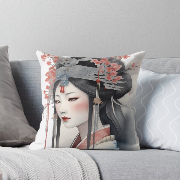 Item preview, Enchanted Dance: Jikininki's Symphony designed and sold by Mechanical-Artt.
