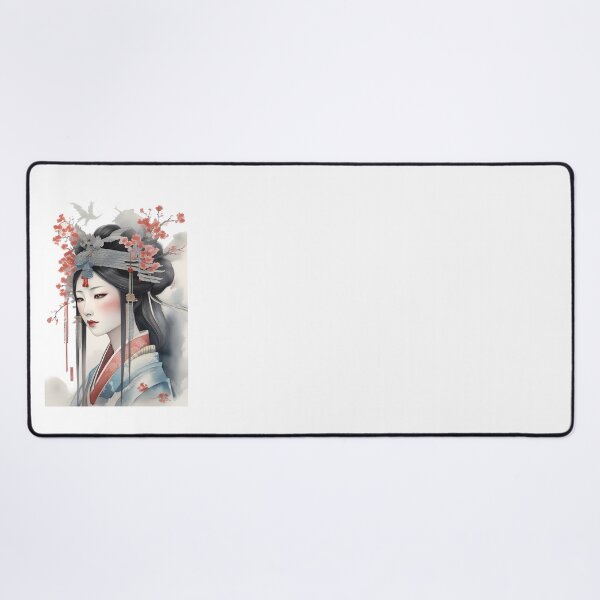 Item preview, Enchanted Dance: Jikininki's Symphony designed and sold by Mechanical-Artt.