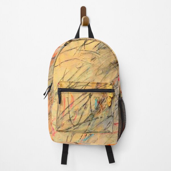 Item preview, Cy Twombly vibrant designed and sold by GRAHAM POTER.