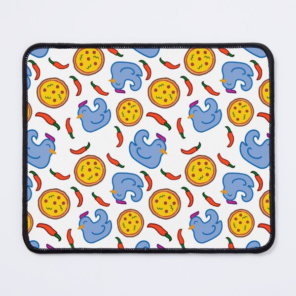 Item preview, Shane's Faves designed and sold by ShortcakeSketch.