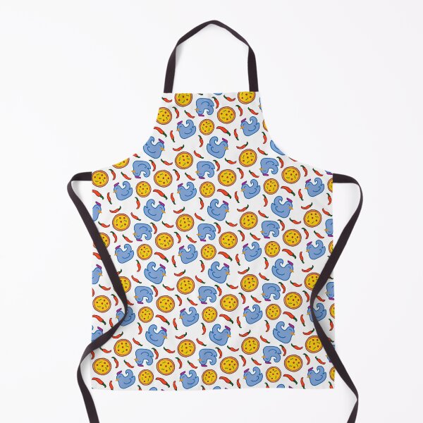 Item preview, Shane's Faves designed and sold by ShortcakeSketch.