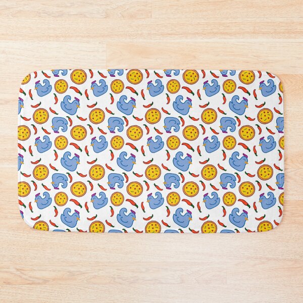 Item preview, Shane's Faves designed and sold by ShortcakeSketch.