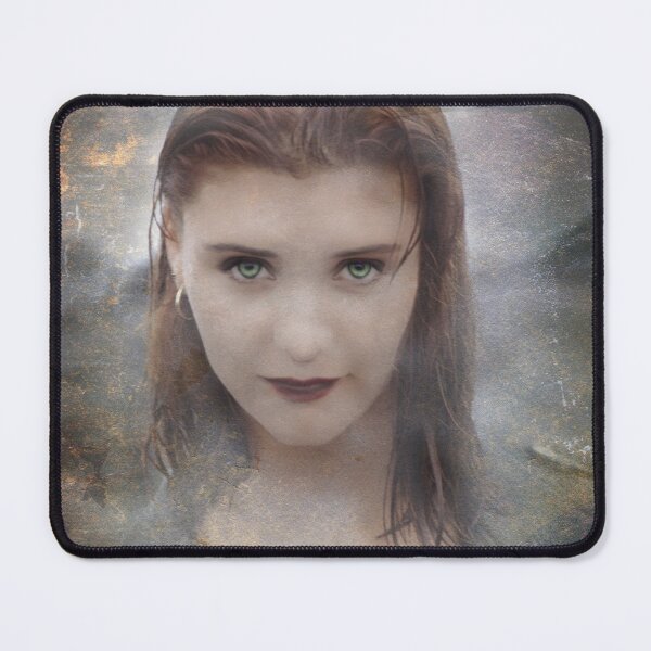 Item preview, Succubus designed and sold by Bruiserstang.