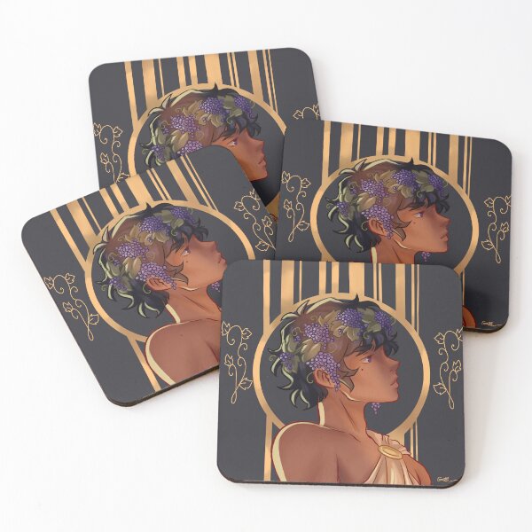 Item preview, Apollo designed and sold by eloisebowyer.