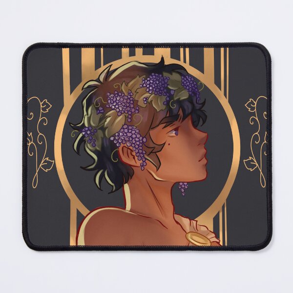Item preview, Apollo designed and sold by eloisebowyer.