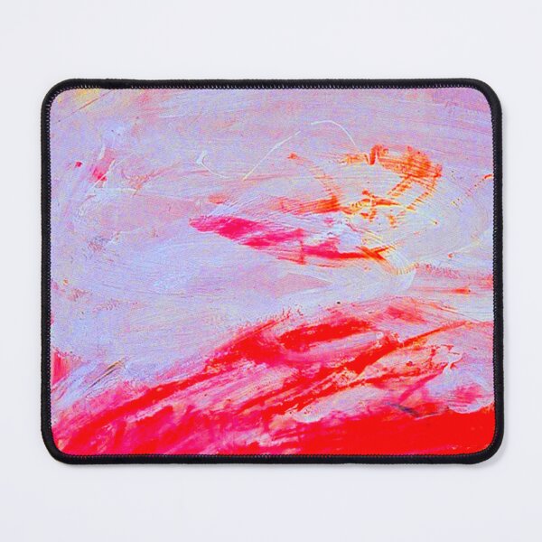 Item preview, Cy Twombly vibrant designed and sold by GRAHAM POTER.