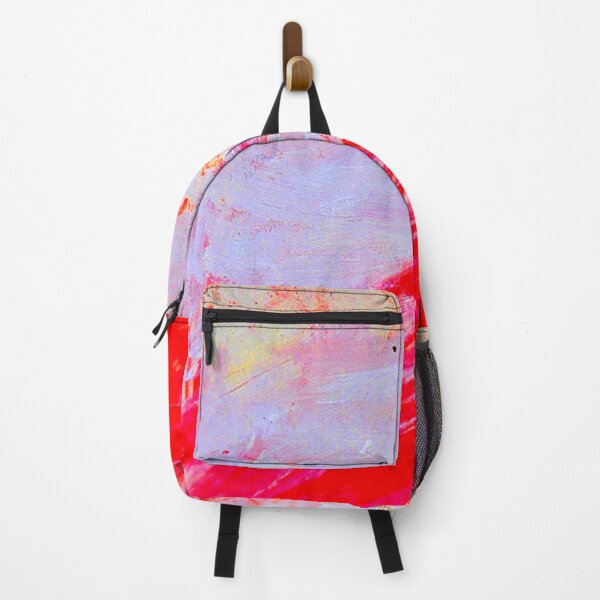 Item preview, Cy Twombly vibrant designed and sold by GRAHAM POTER.