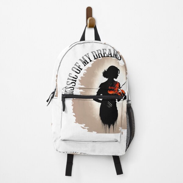 Item preview, Visual Melodies: Discover the Beauty of the Violin in High Quality Digital Art. designed and sold by Artedig.