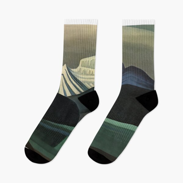 Item preview, Lawren Harris designed and sold by Dodram.