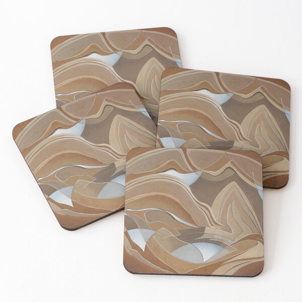 Item preview, Lawren Harris designed and sold by Dodram.