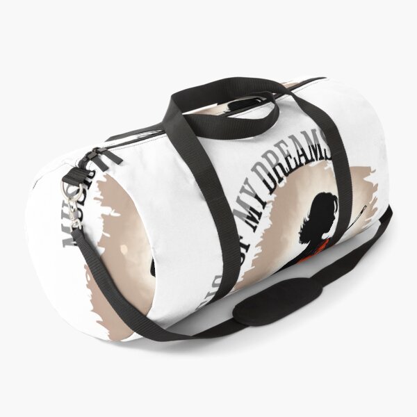 Item preview, Visual Melodies: Discover the Beauty of the Violin in High Quality Digital Art. designed and sold by Artedig.