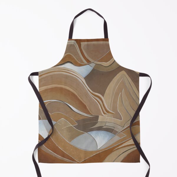 Item preview, Lawren Harris designed and sold by Dodram.