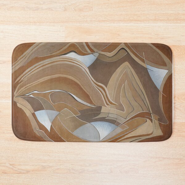 Item preview, Lawren Harris designed and sold by Dodram.