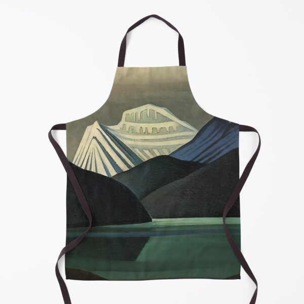 Item preview, Lawren Harris designed and sold by Dodram.
