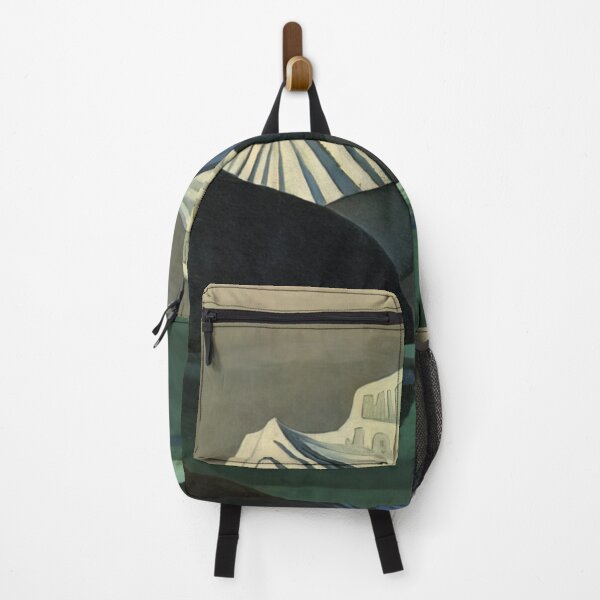 Item preview, Lawren Harris designed and sold by Dodram.