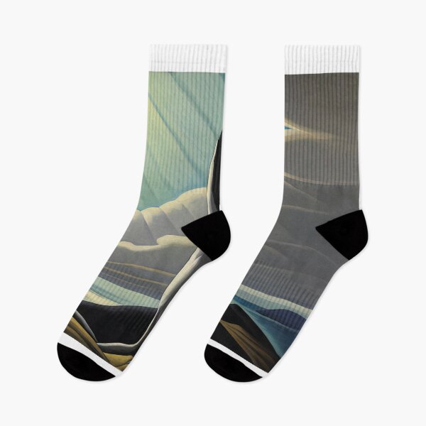 Item preview, Lawren Harris designed and sold by Dodram.