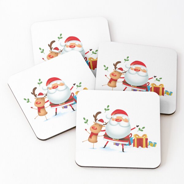 Item preview, Celebrating Christmas designed and sold by CinDG85.