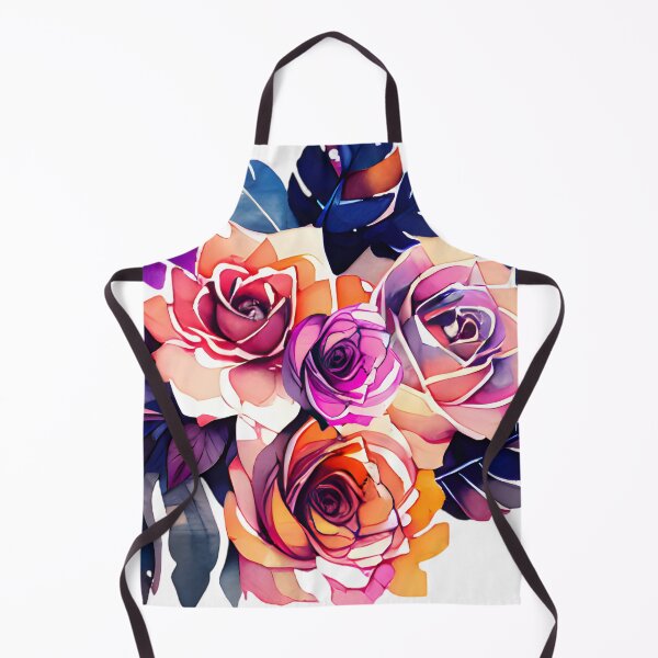 Item preview, Bouquet designed and sold by Kendra Liester.
