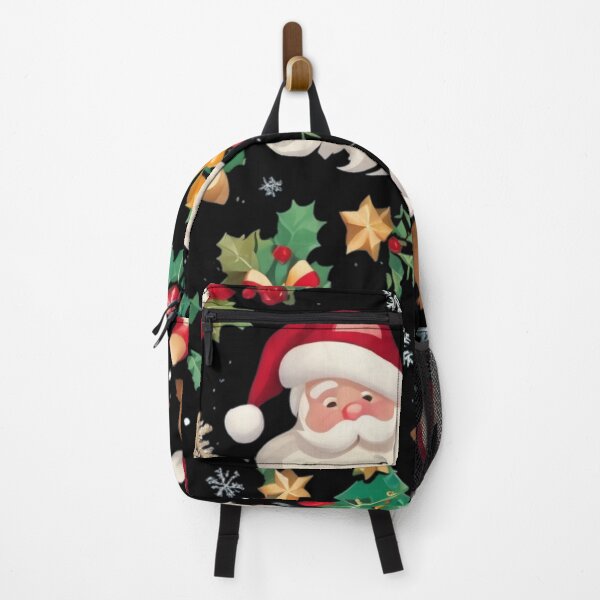 Item preview, Christmas gifts designed and sold by Coollzone.