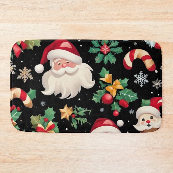 Item preview, Christmas gifts designed and sold by Coollzone.