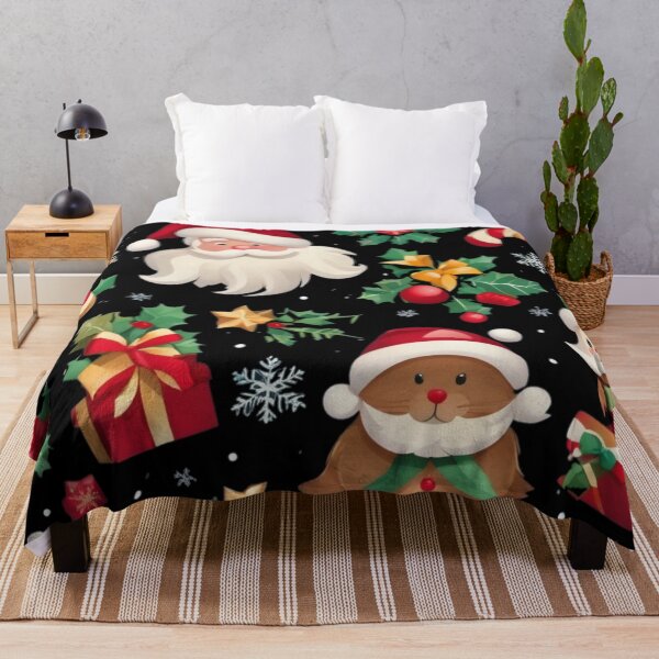 Item preview, Christmas gifts designed and sold by Coollzone.