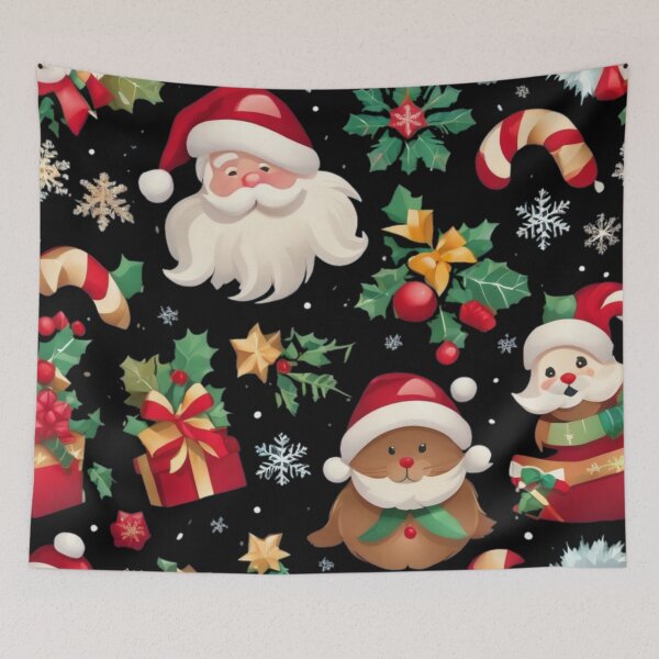 Item preview, Christmas gifts designed and sold by Coollzone.