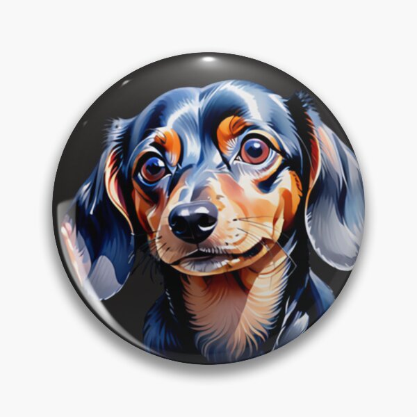 Item preview, Pets designed and sold by AERIN_SHOP.