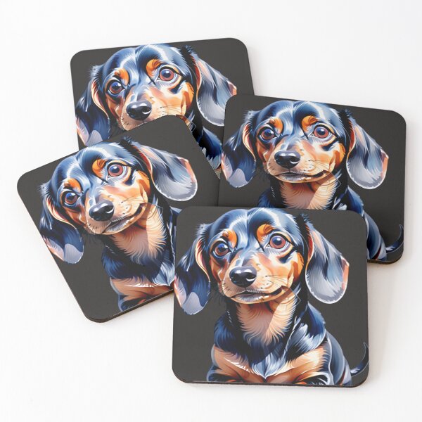 Item preview, Pets designed and sold by AERIN_SHOP.