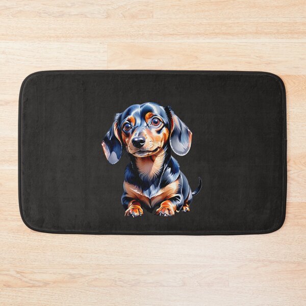 Item preview, Pets designed and sold by AERIN_SHOP.