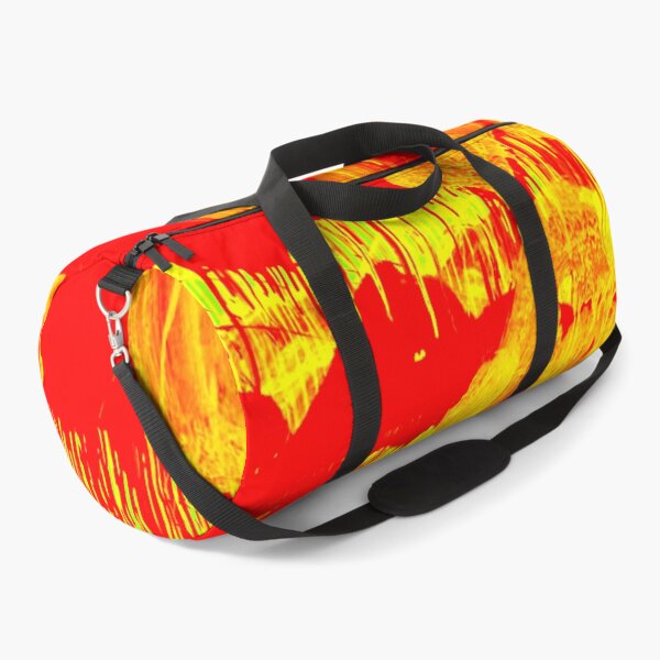 Item preview, Cy Twombly vibrant designed and sold by GRAHAM POTER.
