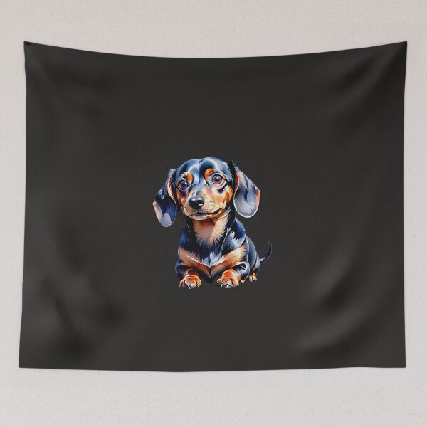 Item preview, Pets designed and sold by AERIN_SHOP.