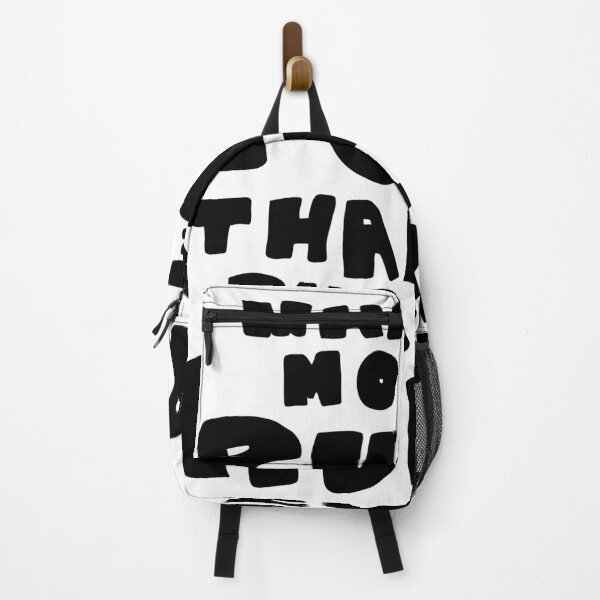 Item preview, Public Library designed and sold by Gracie C..