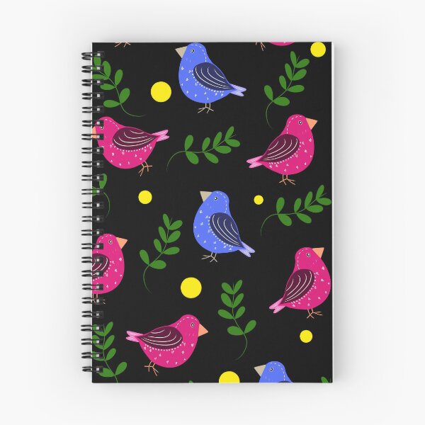 Item preview, Wallpaper seamless  designed and sold by Krutikapatil10.