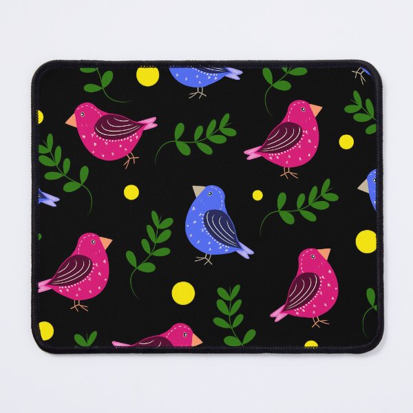 Item preview, Wallpaper seamless  designed and sold by Krutikapatil10.