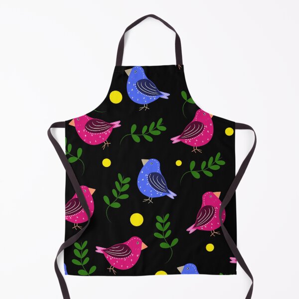 Item preview, Wallpaper seamless designed and sold by Krutikapatil10.