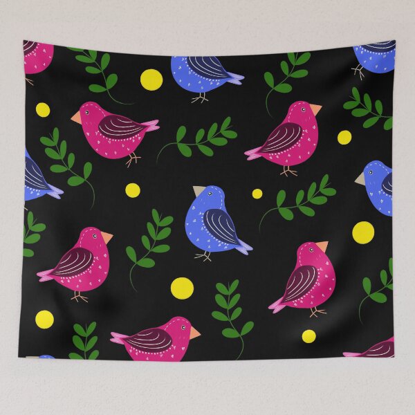 Item preview, Wallpaper seamless  designed and sold by Krutikapatil10.
