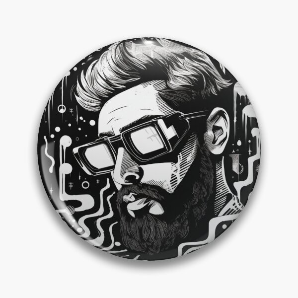 Artikelvorschau, PayMoneyWubby - T-Shirt entworfen und verkauft von MakeToLive.