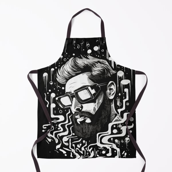 Item preview, PayMoneyWubby - T shirt designed and sold by MakeToLive.