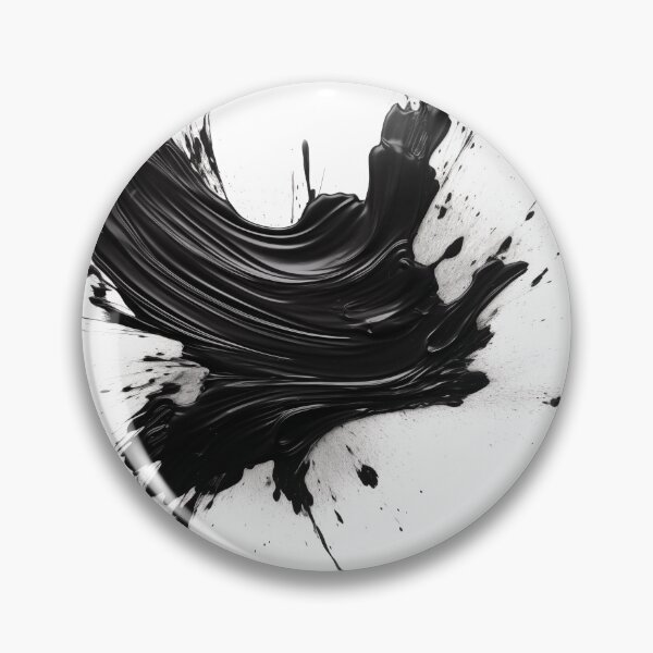Item preview, Paint brush designed and sold by Gilpro Designs.