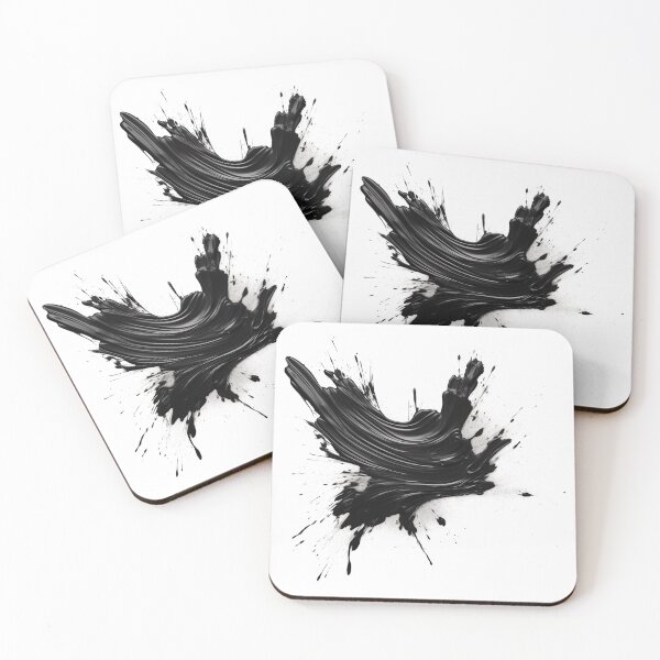 Item preview, Paint brush designed and sold by Gilpro Designs.