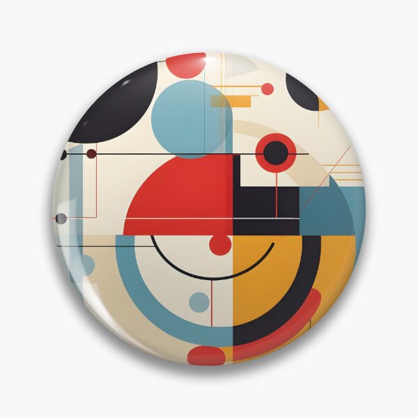 Item preview, Abstracts #8 designed and sold by platonicXXI.