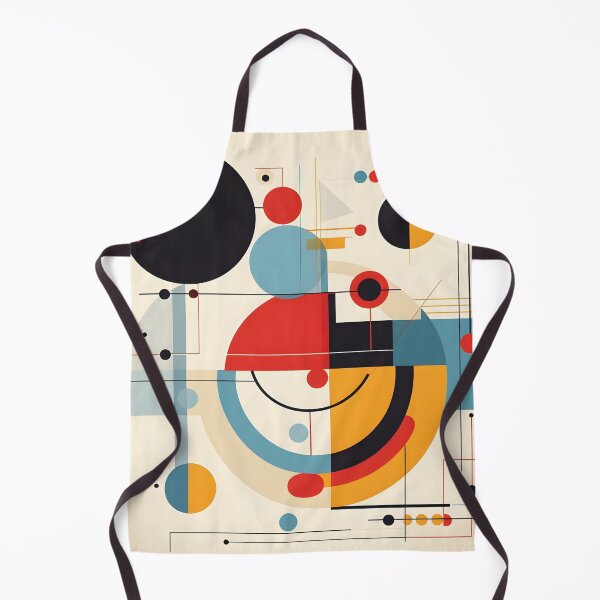 Item preview, Abstracts #8 designed and sold by platonicXXI.