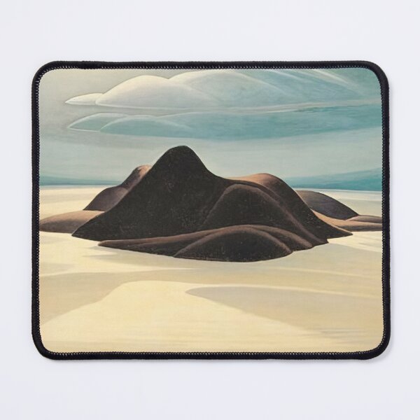 Item preview, Lawren Harris designed and sold by Dodram.