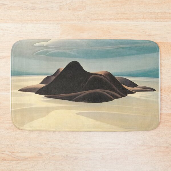Item preview, Lawren Harris designed and sold by Dodram.
