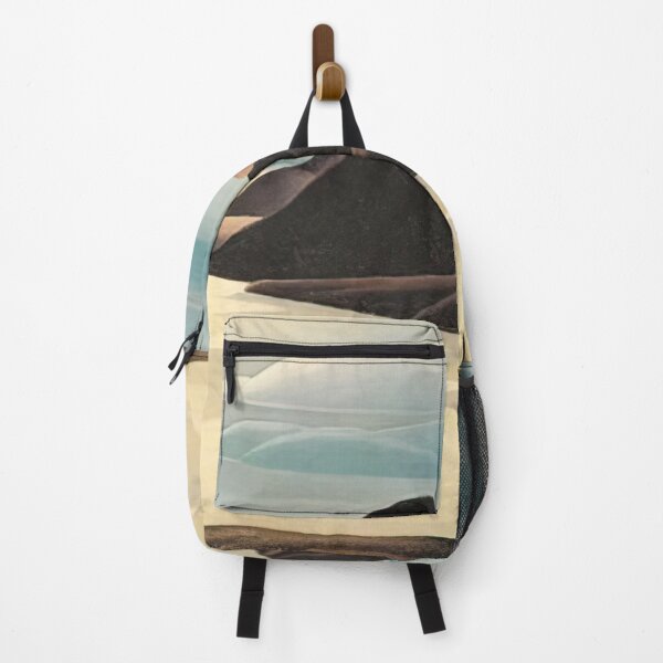 Item preview, Lawren Harris designed and sold by Dodram.