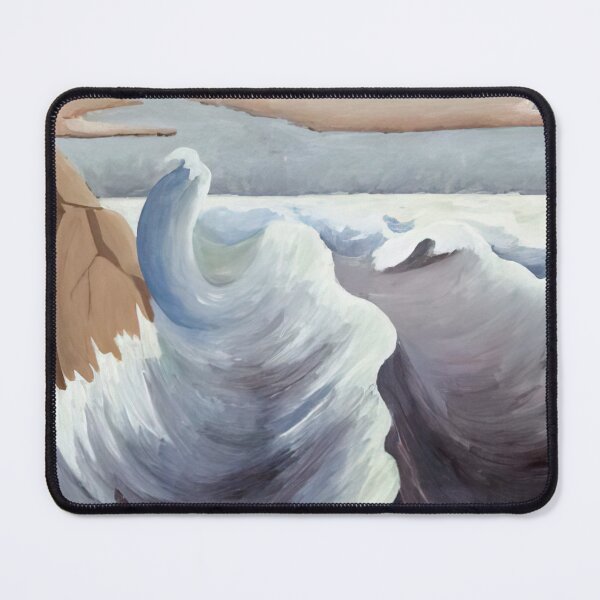 Item preview, Lawren Harris designed and sold by Dodram.