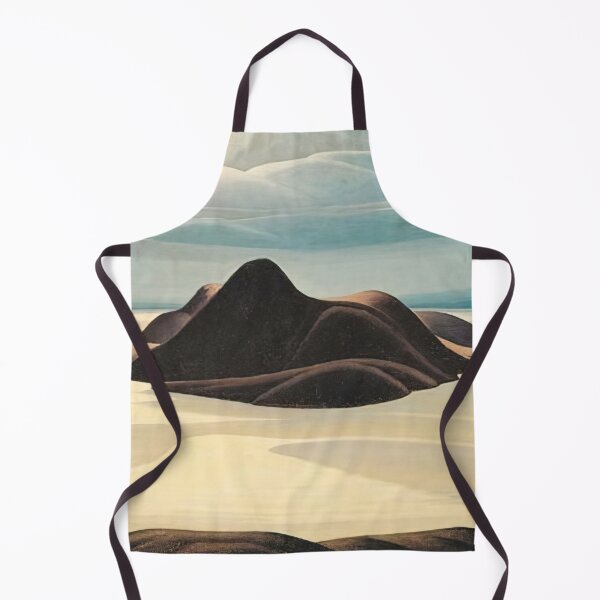 Item preview, Lawren Harris designed and sold by Dodram.